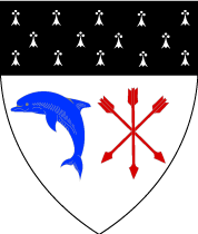 Arms Image